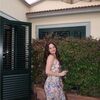 meghanschwar383